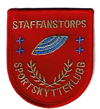 SSK
